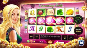 Pengguna belegendwin melakukan proses deposit digital dengan mudah dan cepat dari ponsel