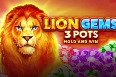 Pengguna mengatur batas deposit untuk hiburan yang sehat di belegendwin