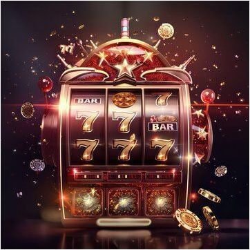 Seseorang memegang smartphone menunjukkan aplikasi pembayaran digital yang digunakan untuk deposit