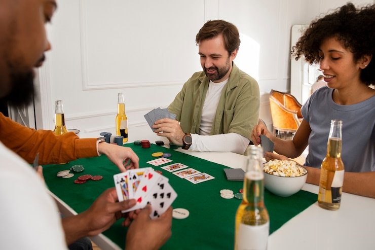 Pengumuman kesempatan dan promosi terbaru sports dan casino untuk pemain Indonesia di belegendwin