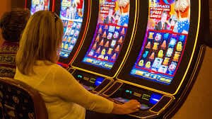 Visual promosi istimewa yang mendukung hiburan sports dan casino di belegendwin untuk pengguna Indonesia