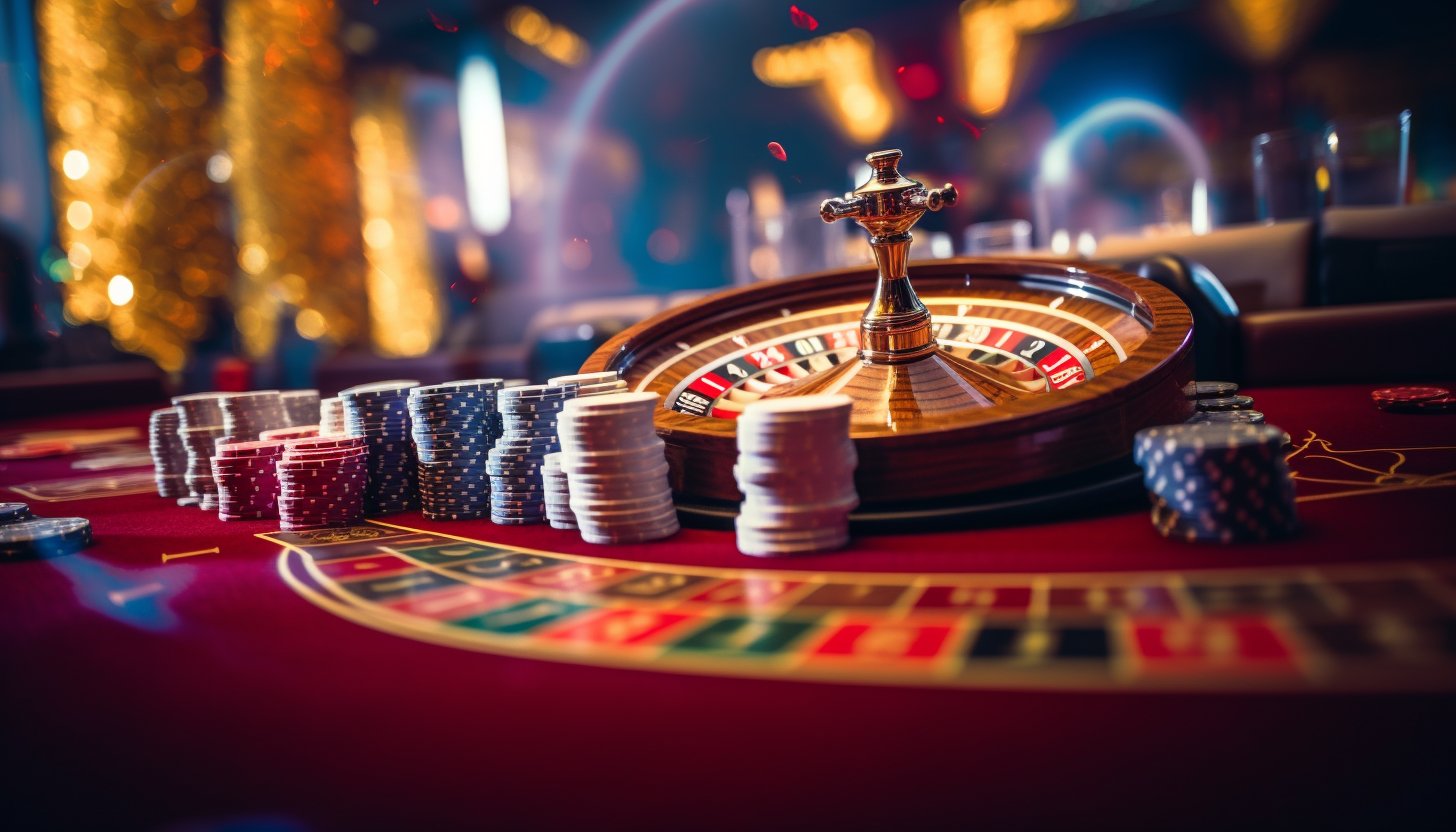 Pemain menikmati bonus dan promosi khusus di belegendwin melalui interface mobile yang responsif