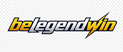 Logo belegendwin
